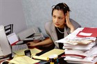Delayed Submission of Invoice Utilization Report, Will Enterprises be Penalized?