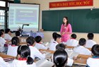No Teaching Assignment for Teachers Who Do Not Meet Standards for Two Consecutive Years