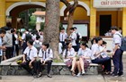 Urgent: Ho Chi Minh City Requests to Strengthen Accident and Injury Prevention in Schools