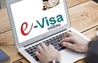 37 cửa khẩu cho người nước ngoài xuất nhập cảnh bằng thị thực điện tử