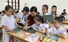 High School Teachers Assigned to Teach According to Their Training Specialization