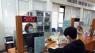 Từ 15/7/2020, chỉ cần có giấy tờ này sẽ được hưởng trợ cấp thất nghiệp