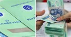 04 quy định mới về bảo hiểm đồng thời có hiệu lực từ 15/7/2020