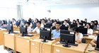 Official Exam Candidates Will Be Issued a Certificate of Completion for Round 1, Valid for 12 Months