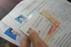 Guidance on Dossiers and Procedures for Reissuance of Driving Licenses According to Current Regulations