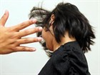 Can a Teacher Be Criminally Prosecuted for Physically Abusing a Student?