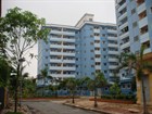 Vietnam: Lease of social housing to unqualified persons shall be fined up to VND 30 million