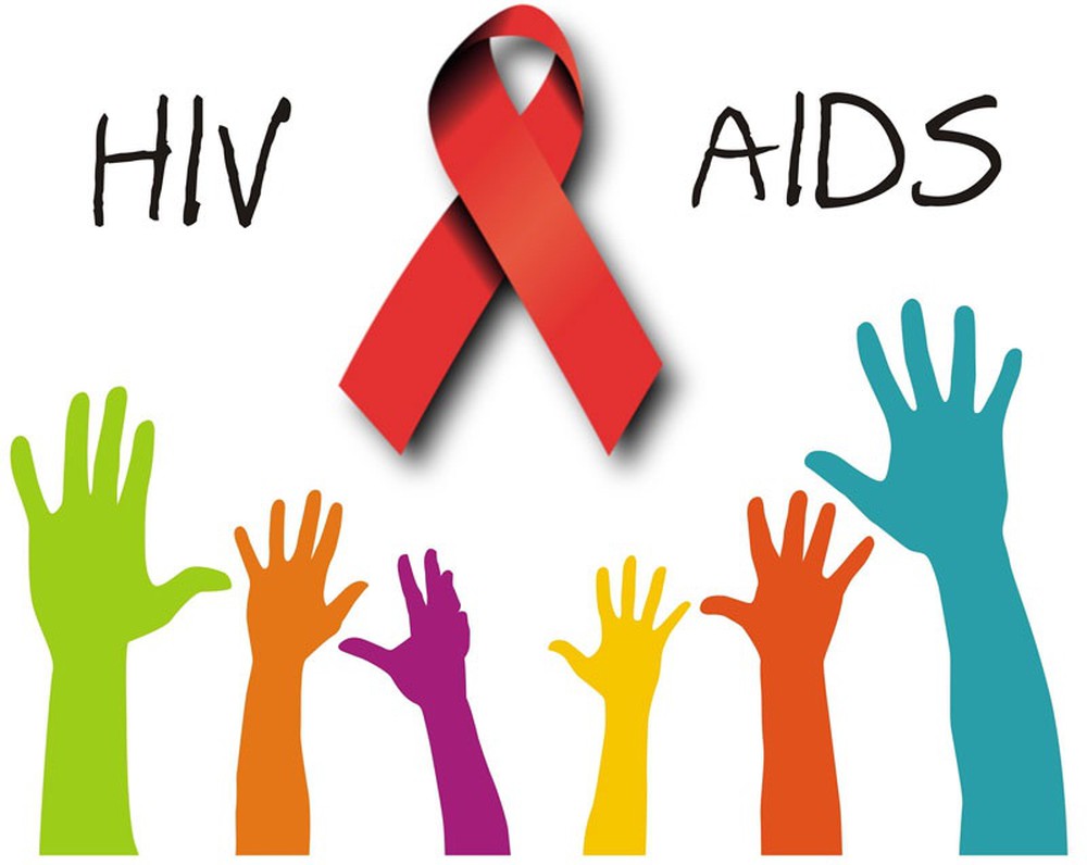 04 nguyên tắc báo cáo công tác phòng, chống HIV/AIDS