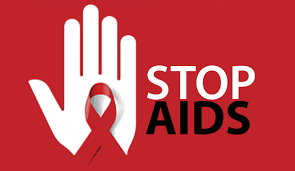 Nội dung báo cáo công tác phòng, chống HIV/AIDS gồm những gì?