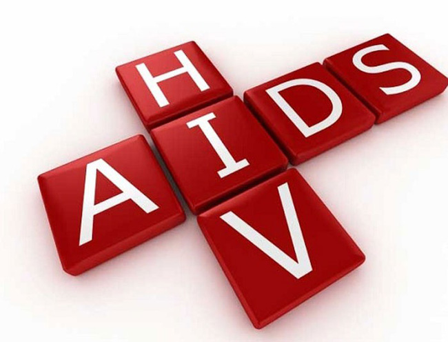 Hướng dẫn quy trình báo cáo công tác phòng, chống HIV/AIDS định kỳ 