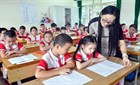 HCMC: Guidelines on Work Policies and Summer Vacation Time for Teachers in the 2019-2020 Academic Year