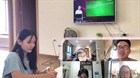 Ho Chi Minh City: Guidelines for converting online teaching hours for teachers in the second semester
