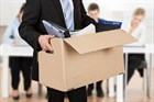 From July 1, 2020, public employees will have their employment contracts terminated in the following six cases