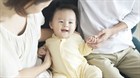 In 2020, in which cases will Communist Party members giving birth to a third child not be disciplined?