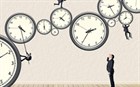 Người lao động được bảo lưu thời gian đóng bảo hiểm thất nghiệp khi nào?