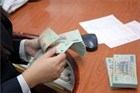 Advance Salary Increase for Vietnamese Officials and Public Employees: Important Points to Note
