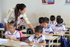 Upcoming: No Recruitment for Grade IV Primary School Teachers