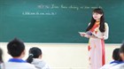Hanoi-Vietnam: New regulations on qualifications required for primary school teachers