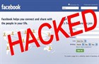 Vietnam: Persons hacking someone else's Facebook account may face a penalty of up to 03 years' community sentence