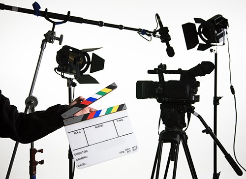 Từ 6/8/2020, cơ quan lựa chọn dự án sản xuất phim có trách nhiệm gì?