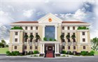 Decree 69/2020/ND-CP: Maximum Number of Vice Chairpersons of the People's Committee in Administrative Units
