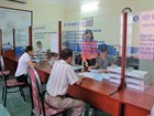 12 cases in which land change registration is mandatory in Vietnam