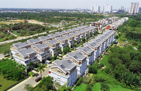 Vietnam: Bases for land use levy calculation that people need to know in 2020