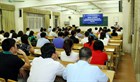 3 cases requiring compensation for advanced training for teachers in Vietnam