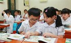 Law on Education 2019: Public Primary School Students Exempt from Tuition Fees