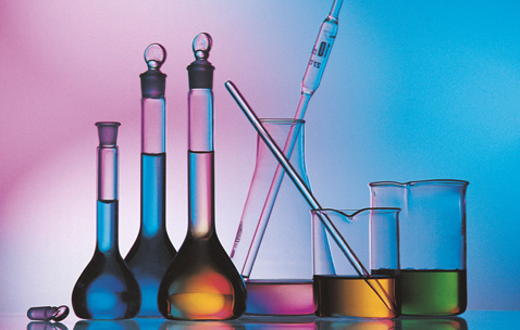 04 điều kiện để được sản xuất hóa chất DOC, DOC-PSF