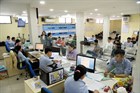 Guidance on Handling Cases of Recruitment of Vietnamese Official and Public Employees Not Meeting Standards and Conditions