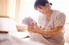 Đóng bảo hiểm xã hội bắt buộc bao lâu thì được hưởng chế độ thai sản?