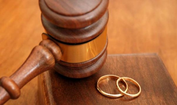 Tổng hợp mức phạt tiền đối với các vi phạm về hôn nhân gia đình từ 01/9/2020