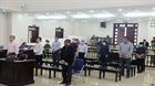 Tòa án tại Đà Nẵng, Quảng Nam phải hạn chế việc tổ chức các phiên tòa từ 27/7