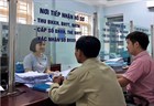NLĐ có được nhận lại tiền khi đóng trùng BHXH, BHTN không?