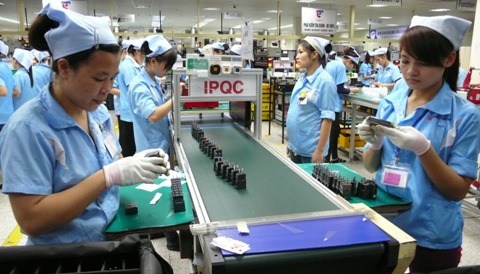 Vietnam: From January 1, 2021, how is overtime pay calculated?