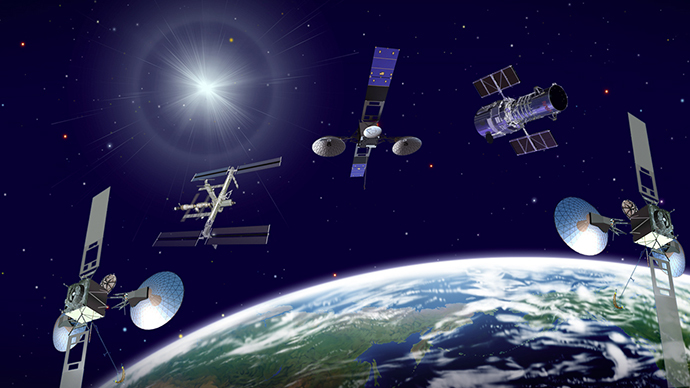 04 Dịch vụ cung cấp bởi mạng lưới trạm định vị vệ tinh quốc gia