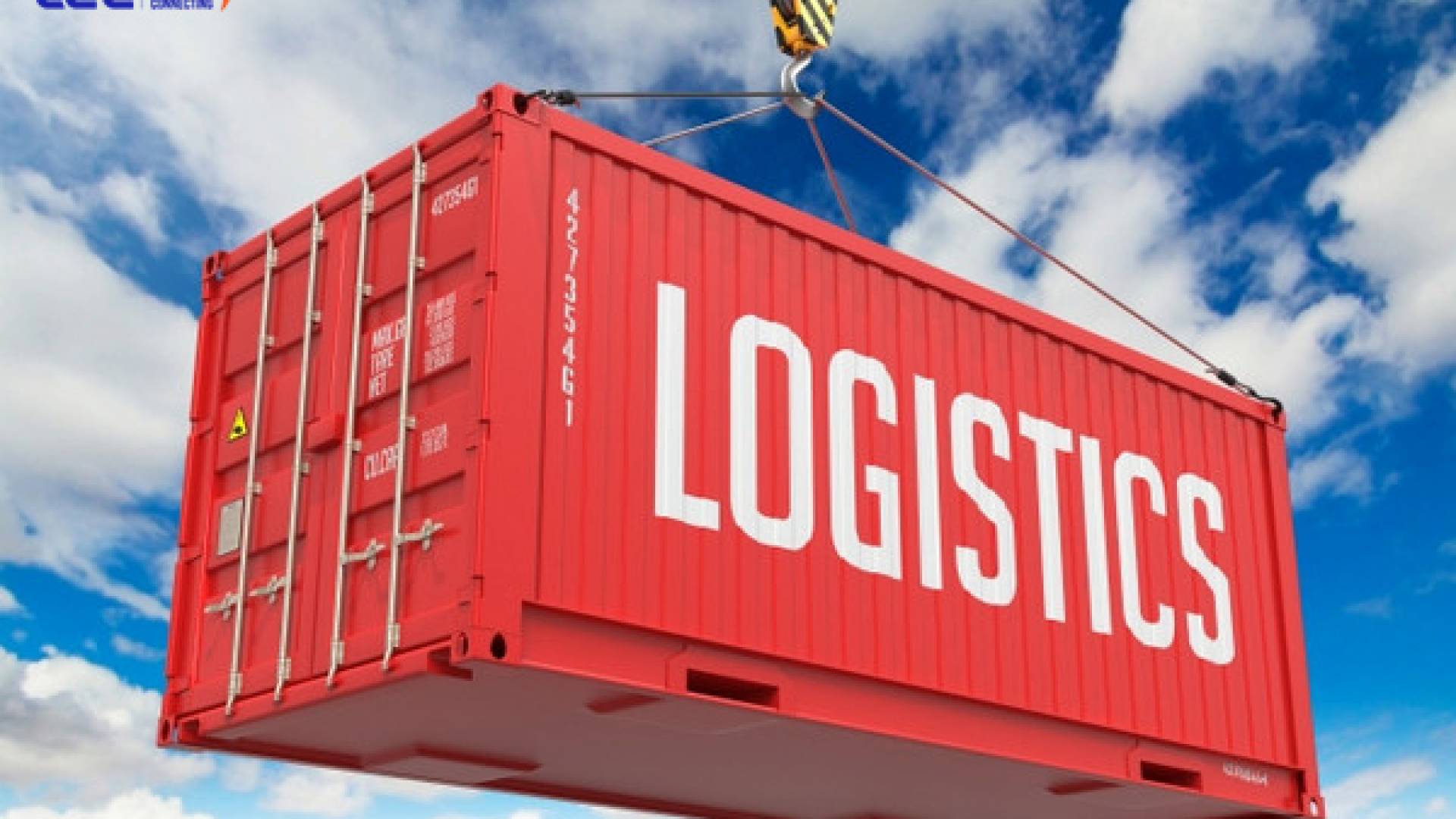 Vietnam: 03 required outcomes for graduates of Logistics administration, Level 4 of VQF