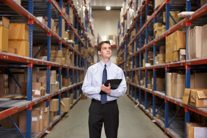 Vietnam: Basic knowledge required for graduates of Warehouse Management, Level 5 of VQF