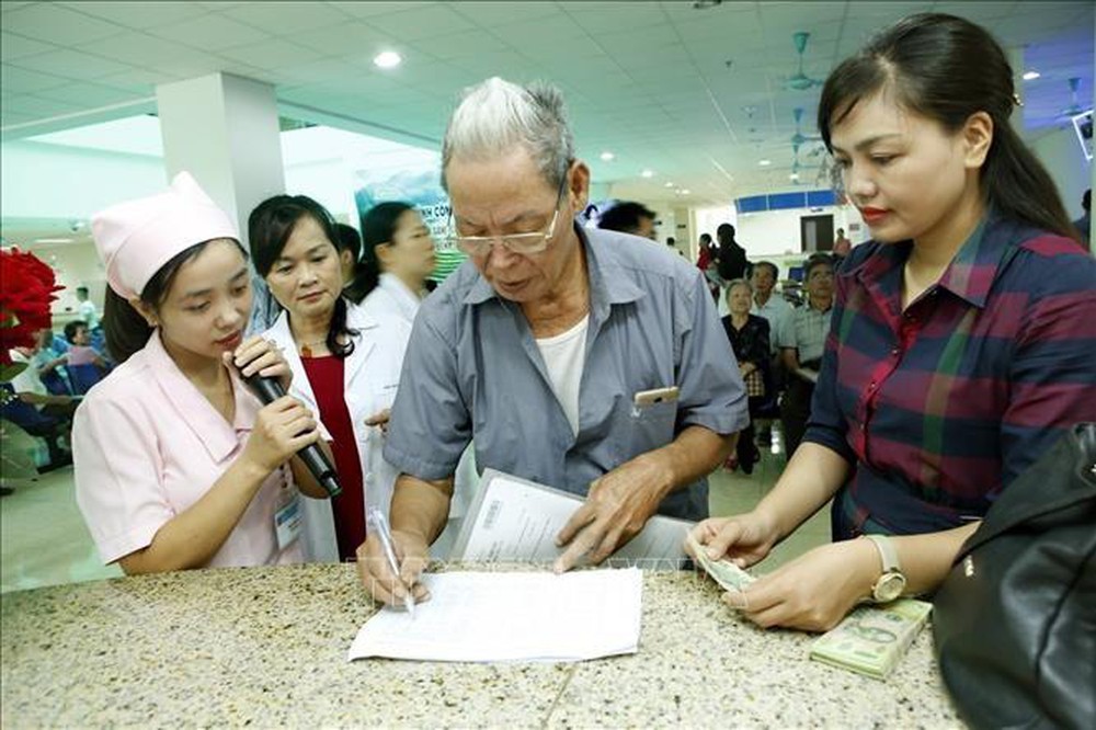 Yêu cầu về kiến thức ngành công tác xã hội trình độ cao đẳng 