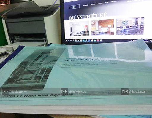 Thông tư 03: Quy định chi tiết về hồ sơ thiết kế kiến trúc sơ bộ