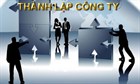 Hanoi-Vietnam: Notes upon establishment of a limited liability company under Law on Enterprises 2020