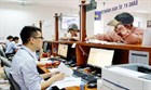 If enterprises suspend social insurance premium payment due to Covid-19, can employees use health insurance for medical examination and treatment in Vietnam?