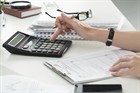 What is the allowance for holding concurrent leadership positions in Vietnam?