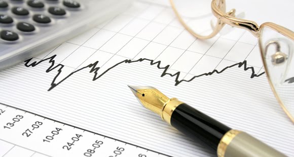 Regulations on Aggregate Statistical Reporting in Vietnam under Circular 04/2015/TT-BVHTTDL