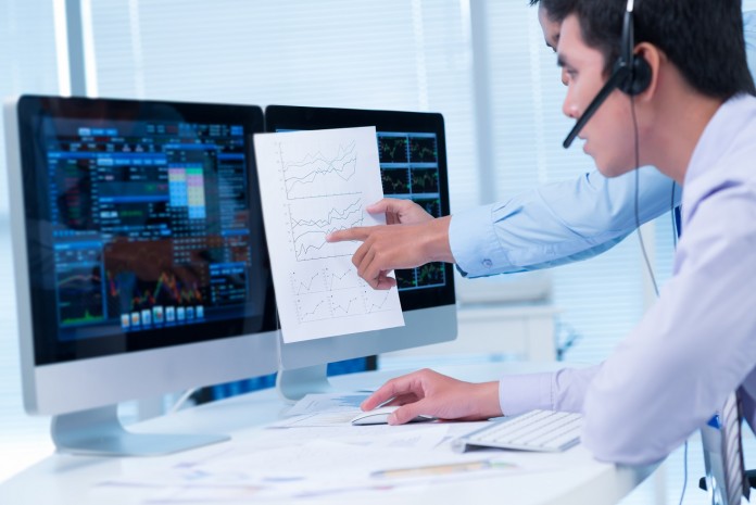 Yêu cầu về kiến thức, kỹ năng của chuẩn kỹ năng nhân lực CNTT chuyên nghiệp