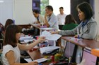 3 important actions that employees in Vietnam need to take after leaving a job to receive insurance money