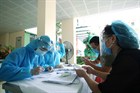 Hướng dẫn thanh toán BHYT khi KCB và xét nghiệm Covid-19
