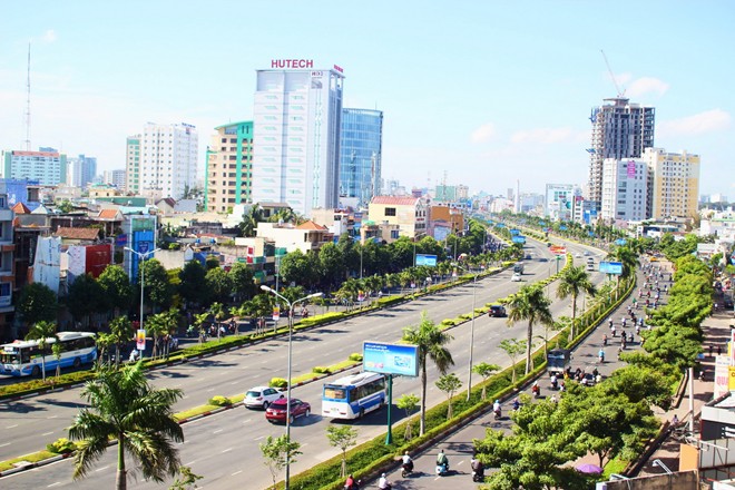 Mức độ tự chủ phải đạt sau tốt nghiệp ngành công nghệ kỹ thuật giao thông trình độ CĐ