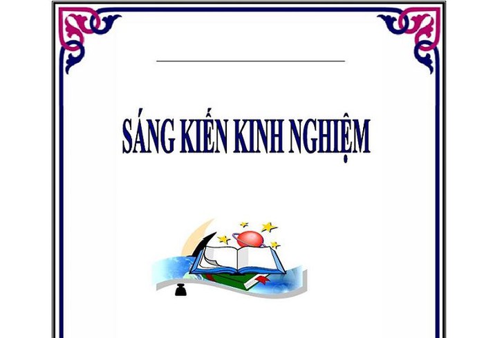 Từ 20/8, không yêu cầu sáng kiến kinh nghiệm để đánh giá, xếp loại CBCCVC